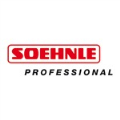 LOGO_Soehnle Industrial Solutions GmbH