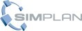 LOGO_SimPlan AG