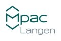 LOGO_Mpac Langen