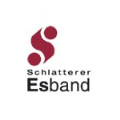 LOGO_Max Schlatterer GmbH & Co. KG
