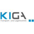 LOGO_Kiga Kunststofftechnik GmbH