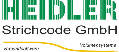 LOGO_Heidler Strichcode GmbH
