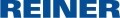 LOGO_Ernst Reiner GmbH+CoKG, Furtwangen "Mobile Kennzeichnung"