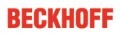 LOGO_Beckhoff Automation GmbH & Co. KG