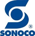 LOGO_Sonoco Consumer Products Europe GmbH