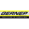LOGO_GERNEP GmbH Etikettiertechnik