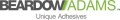 LOGO_Beardow Adams GmbH