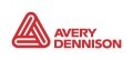 LOGO_Avery Dennison UK Ltd