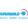 LOGO_GRUNWALD GMBH