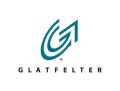LOGO_Glatfelter Gernsbach GmbH