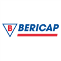 LOGO_BERICAP