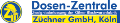 LOGO_Dosen-Zentrale Züchner GmbH