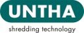 LOGO_UNTHA