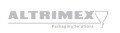 LOGO_Altrimex Packaging Solutions