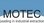 LOGO_MOTEC Ingenieurbüro GmbH