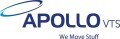 LOGO_APOLLO VTS B.V.
