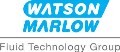 LOGO_Watson-Marlow GmbH