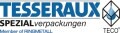 LOGO_Tesseraux