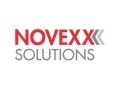 LOGO_Novexx Solutions GmbH