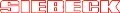 LOGO_Siebeck GmbH Verpackungsmaschinen