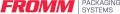 LOGO_Fromm Holding AG