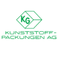 LOGO_Kunststoff-Packungen AG