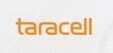 LOGO_Taracell AG