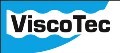 LOGO_ViscoTec Pumpen- u. Dosiertechnik GmbH