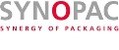 LOGO_Synopac AG