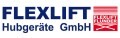 LOGO_Flexlift Hubgeräte GmbH