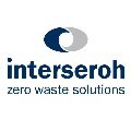 LOGO_INTERSEROH Dienstleistungs GmbH