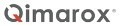 LOGO_Qimarox B.V.