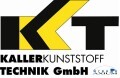 LOGO_KKT KallerKunststoff Technik GmbH