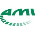 LOGO_AMI Förder- und Lagertechnik GmbH