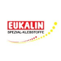 LOGO_EUKALIN Spezial-Klebstoff Fabrik GmbH