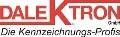 LOGO_Dalektron GmbH