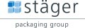 LOGO_Stäger Packaging Group