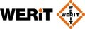 LOGO_WERIT Kunststoffwerke W. Schneider GmbH & Co. KG