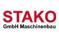 LOGO_STAKO GmbH Maschinenbau
