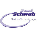 LOGO_Schwab Flexible Verpackungen