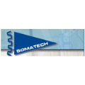 LOGO_Somatech Maschinenbau GmbH