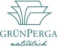 LOGO_GRÜNPERGA Papier GmbH