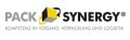 LOGO_PackSynergy AG