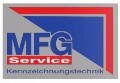 LOGO_MFG Service Kennzeichnungstechnik GmbH
