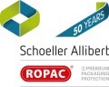 LOGO_Schoeller Allibert Swiss Sàrl