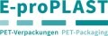 LOGO_E-proPLAST GmbH