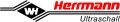 LOGO_Herrmann Ultraschalltechnik GmbH & Co. KG