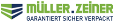 LOGO_Müller-Zeiner Industrieverpackungen GmbH