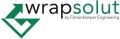 LOGO_Fährenkämper GmbH & Co. KG