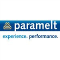 LOGO_Paramelt B.V.